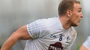 Lilies make just one change for visit of Tyrone