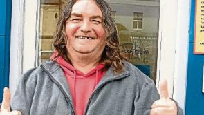 Decision postponed on Patsy Bud Kelly Naas inquest