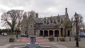 Castledermot man back before Athy Court on child porn charges