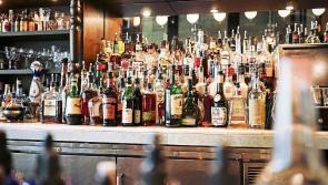 Table quiz to take place at well-known Kildare pub in aid of Family Carers Ireland