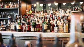 Revealed: Kildare pubs second most crowded in Ireland