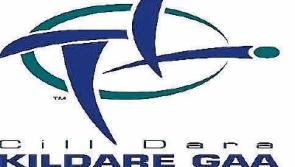 Top table uses its muscle as Kildare changes GAA championship format