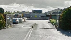 UPDATED: Shock at Kildare Chilling Company as Gardai and HSA probe young man's death