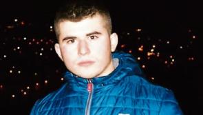 Funds raised to bring home Moldovan who died in Kildare Chilling incident