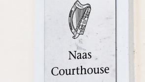 Woman allegedly failed to pay for beauty treatment in Naas