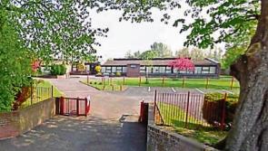 Call for lollipop staff over 'ad hoc' school parking in Monasterevin