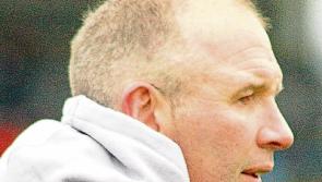 Lilies hold the upper hand over Donegal  in League clashes