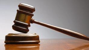 Man jailed for raping his wife as marriage was breaking down continues to show no remorse, court hears