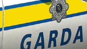 Kildare Garda car reached 188 kph following speeding driver