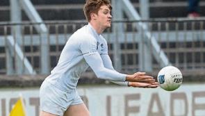 Lilies heavily reliant on Feely as search for points step up a gear against Donegal