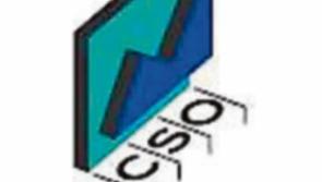 New CSO figures show Kildare income rise