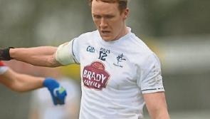 Lilies unchanged for Donegal clash