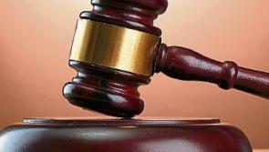 Date set for Stephen Penrose trial