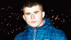 Funeral of tragic Moldovan Alexandru Coceban to take place this evening