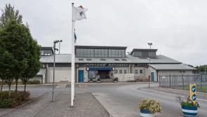 Cyber bullying workshop for Naas 