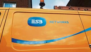 NOTICE: ESB Outage will take place in this South Kildare region tomorrow