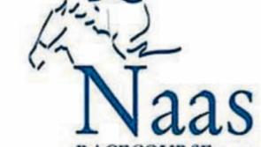 Toal.com Bookmakers to sponsor &euro;100,000 race at Naas