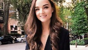 My Kildare Life with blogger Niamh O'Sullivan