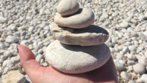 Tips for parents on coping with stress and anxiety