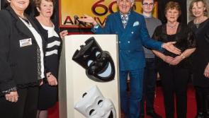Kildare Drama Festival starts after snow delays
