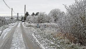 Extra budget for KCC to tackle storm clean up call