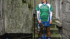 Johnstownbridge and Athenry All Ireland Camogie final refixed