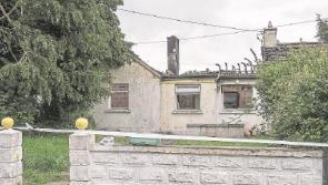 Inquest rules Kildare fire deaths were accidental