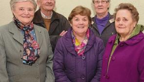 Rathangan Drama Festival to return this month
