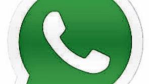 Gardai issue warning to WhatsApp users 