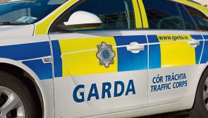 Two fatalities occur in separate traffic accidents today 