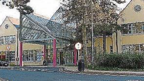 Patients advised to stay away from Naas Hospital today due to overcrowding