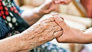 Kildare nursing home payment figures reveal large gap between private and public facilities