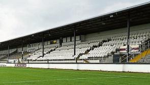 Kildare Board told of possible closure of Conleth's during redevelopment