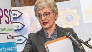 Kildare to get two new family resource centres