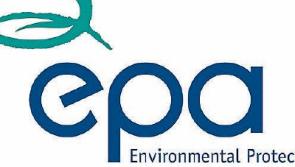 Waste water systems causing pollution problems in Kidlare
