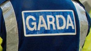 Kildare Gardai detained 77 people at risk of suicide in 2016