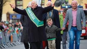 Death of Del Weld, stalwart of Prosperous Drama Society