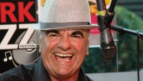 Kildare St Patrick's Day Parade: Clane's week of Paddy's fun