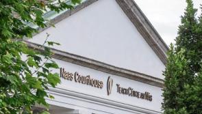 Kildare man on 105 indecent assault charges on family member