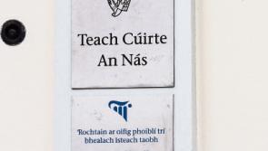 Sale and supply allegation after Kildare N7 €137,000 drug find