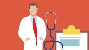 OPINION: More choice for Kildare people as health plan prices finally come down