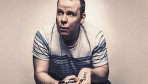Neil Delamere gig at Glenroyal Hotel, Maynooth, to be rescheduled