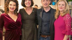 Two Kildare projects awarded GIY  grants