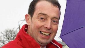 TD to push Assistant Commissioner for adequate Garda Resources for North Kildare