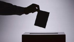 One Kildare TD votes against holding abortion referendum