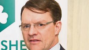 Aidan O'Brien's high praise for Naas as Flat season opens