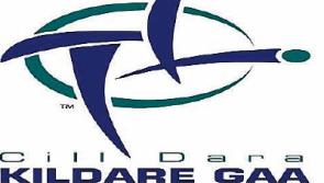 Kildare SFL weekend results