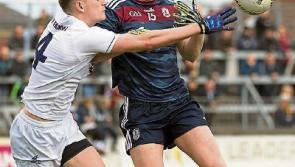 Lilies limp display in final Div 1 game