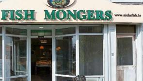 Nick's Fish Mongers in Newbridge to close