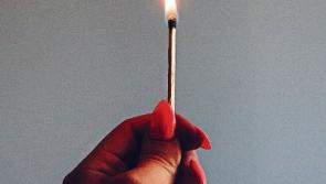 ASK THE DOC:  Dr Eddie gives advice on how to deal with anxiety